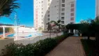 Foto 58 de Apartamento com 2 Quartos para alugar, 60m² em Zona 02, Maringá