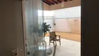 Foto 18 de Casa de Condomínio com 3 Quartos à venda, 195m² em Residencial Vale Florido, Piratininga