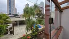 Foto 43 de Sobrado com 7 Quartos para alugar, 588m² em Setor Bueno, Goiânia