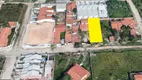 Foto 2 de Lote/Terreno à venda, 520m² em Sapiranga / Coité, Fortaleza