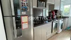 Foto 24 de Apartamento com 2 Quartos à venda, 58m² em Vila Nova, Porto Alegre