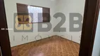 Foto 12 de Casa com 3 Quartos à venda, 120m² em Madureira, Bauru