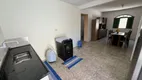 Foto 13 de Casa com 3 Quartos à venda, 103m² em Balneário Gaivota, Itanhaém