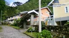 Foto 2 de Casa de Condomínio com 3 Quartos à venda, 100m² em Granja Guarani, Teresópolis