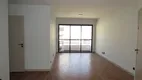 Foto 11 de Apartamento com 3 Quartos à venda, 92m² em Perdizes, São Paulo