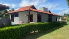 Foto 15 de Casa com 4 Quartos à venda, 245m² em , Barra de São Miguel