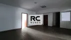 Foto 6 de Sala Comercial para alugar, 544m² em Santa Efigênia, Belo Horizonte