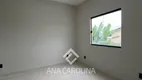 Foto 16 de Casa com 3 Quartos à venda, 110m² em Planalto, Montes Claros
