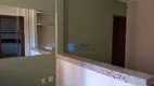 Foto 5 de Apartamento com 4 Quartos à venda, 184m² em Centro, Londrina