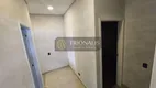 Foto 11 de Casa com 3 Quartos à venda, 141m² em Jardim do Lago, Atibaia