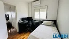 Foto 25 de Cobertura com 3 Quartos à venda, 243m² em Alto da Lapa, São Paulo