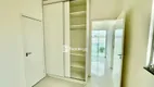 Foto 7 de Casa de Condomínio com 4 Quartos para alugar, 170m² em Cidade Universitaria, Petrolina