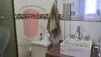 Foto 13 de Apartamento com 2 Quartos à venda, 58m² em Vila Carrão, São Paulo