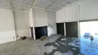 Foto 5 de Galpão/Depósito/Armazém para alugar, 1117m² em Industrial Veccon Gamma, Sumaré