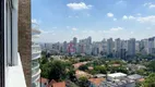Foto 24 de Cobertura com 3 Quartos à venda, 416m² em Perdizes, São Paulo