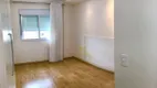 Foto 13 de Apartamento com 3 Quartos à venda, 157m² em Vila Santa Cruz, Franca