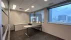 Foto 13 de Sala Comercial para alugar, 765m² em Vila Olímpia, São Paulo