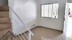 Foto 2 de Casa de Condomínio com 3 Quartos à venda, 100m² em Jardim Sarah, São Paulo