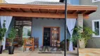 Foto 23 de Casa com 6 Quartos à venda, 206m² em Jardim Estrela D¿Alva, Caraguatatuba