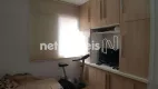 Foto 11 de Apartamento com 3 Quartos à venda, 115m² em Buritis, Belo Horizonte