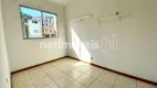 Foto 8 de Apartamento com 3 Quartos à venda, 60m² em Santa Cruz, Belo Horizonte