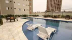 Foto 18 de Apartamento com 2 Quartos à venda, 62m² em Fundaçao, São Caetano do Sul