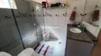 Foto 14 de Casa com 4 Quartos à venda, 200m² em Araguaia, Belo Horizonte