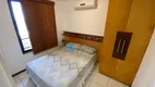 Foto 13 de Apartamento com 3 Quartos à venda, 70m² em Meireles, Fortaleza