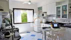 Foto 46 de Casa de Condomínio com 3 Quartos à venda, 498m² em Jardim Flamboyant, Atibaia