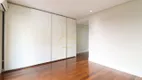 Foto 25 de Apartamento com 4 Quartos à venda, 300m² em Alto Da Boa Vista, São Paulo