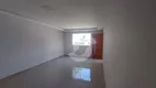 Foto 15 de Casa de Condomínio com 3 Quartos à venda, 118m² em Centro, Maricá