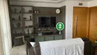 Foto 3 de Apartamento com 3 Quartos à venda, 126m² em Tatuapé, São Paulo