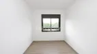 Foto 8 de Apartamento com 2 Quartos para alugar, 65m² em Passo D areia, Porto Alegre