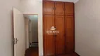 Foto 10 de Apartamento com 3 Quartos à venda, 94m² em Tibery, Uberlândia