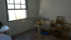 Foto 6 de Sobrado com 3 Quartos à venda, 180m² em Jardim Alzira, São Paulo