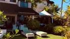 Foto 10 de Casa de Condomínio com 4 Quartos à venda, 300m² em Condomínio Porto Real Resort, Mangaratiba