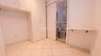 Foto 26 de Apartamento com 2 Quartos à venda, 106m² em Humaitá, Rio de Janeiro