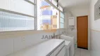 Foto 30 de Apartamento com 3 Quartos à venda, 145m² em Higienópolis, São Paulo