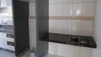 Foto 3 de Apartamento com 3 Quartos à venda, 80m² em Santa Catarina, Caxias do Sul