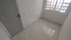 Foto 3 de Casa com 3 Quartos para alugar, 54m² em Méier, Rio de Janeiro