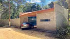 Foto 2 de Lote/Terreno à venda, 250m² em Caputera, Cotia