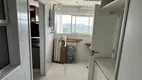 Foto 12 de Apartamento com 4 Quartos à venda, 180m² em Patamares, Salvador