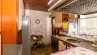 Foto 14 de Apartamento com 3 Quartos à venda, 147m² em Morumbi, São Paulo