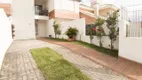 Foto 2 de Casa com 3 Quartos à venda, 115m² em Campeche, Florianópolis