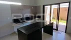 Foto 5 de Casa de Condomínio com 3 Quartos à venda, 150m² em Villa Romana, Ribeirão Preto