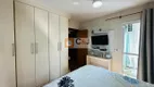 Foto 12 de Apartamento com 3 Quartos à venda, 120m² em Praia de Itaparica, Vila Velha