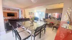 Foto 7 de Casa de Condomínio com 3 Quartos à venda, 160m² em Tamboré, Santana de Parnaíba