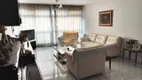 Foto 3 de Apartamento com 2 Quartos à venda, 104m² em Bom Retiro, São Paulo