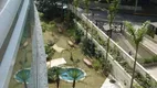 Foto 6 de Apartamento com 2 Quartos à venda, 106m² em Itaim Bibi, São Paulo