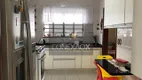 Foto 9 de Sobrado com 3 Quartos à venda, 183m² em Santa Marina, Valinhos